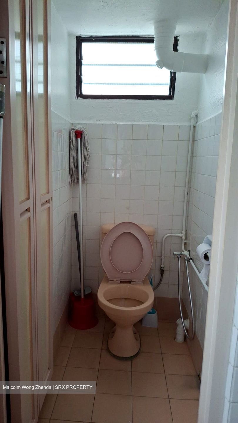 Blk 35 Chai Chee Avenue (Bedok), HDB 4 Rooms #629373651